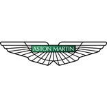 Aston Martin Cars