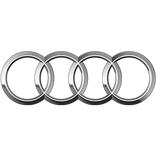 Audi Cars