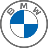 BMW Cars