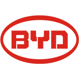 BYD Cars