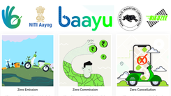 Baayu