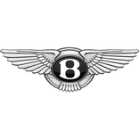 Bentley Cars