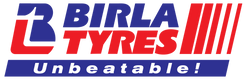 NA