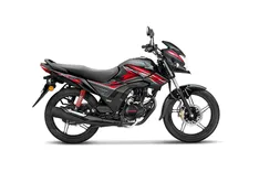 Honda CB Shine SP