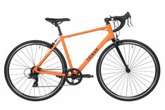 Btwin Triban RC 100 Road Bike