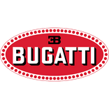 Bugatti