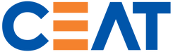 NA