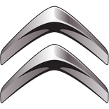 Citroen Cars