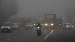 Delhi Grapples with Severe Air Quality: GRAP 3 Restrictions Reimposed