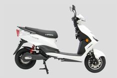 e-Sprinto ई स्प्रिंटो images