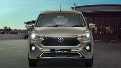 Everything You Need to Know About the Toyota Waiting Period in India