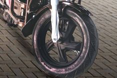 EVOLET Dhanno images