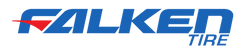 Falken Brand Logo