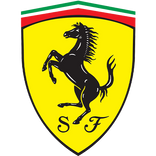 Ferrari Cars