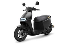 Gogoro_2-series