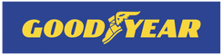 NA