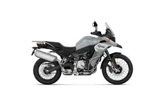BMW F 850 GS Adventure