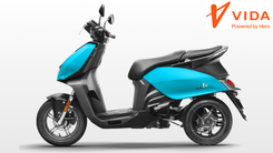 Hero Vida V1 Pro