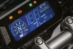 Honda SMARTPHONE VOICE CONTROL SYSTEM (HSVCS)