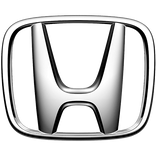 Honda Cars