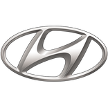 Hyundai Cars