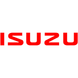 Isuzu Cars