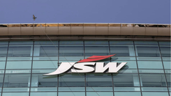 JSW का साहसिक कदम: MG मोटर इंडिया में 38% तक हिस्सेदारी हासिल करना