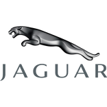 Jaguar Cars