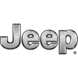 Jeep Cars