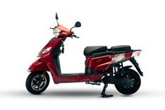 Jitendra EV JMT 1000HS