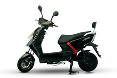 Jitendra EV JET 320
