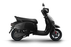 Joy-E-bike_Mihos