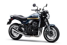Kawasaki-Z900RS