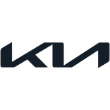Kia Cars