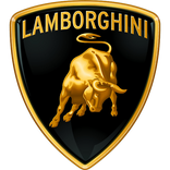 Lamborghini Cars