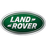 Land Rover Cars