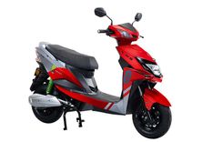 Lectrix-lxs-right-side.jpg