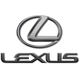 Lexus Cars