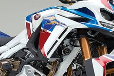Lighter For True Adventure
