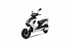 M2GO X1 images