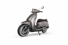 M2GO Civitas images
