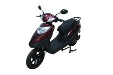 Shema E-Vehicle Zoom
