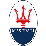 Maserati Cars