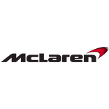 Mclaren Cars