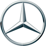 Mercedes Benz Cars