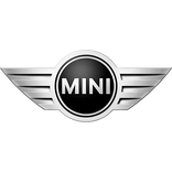 Mini Cars