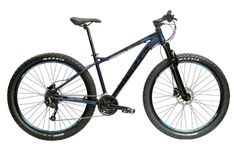 Montra Rock 27.5T_MidnightBlue