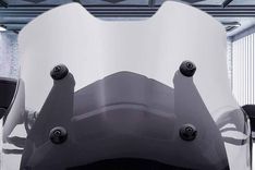 Moto Guzzi V85 TT images