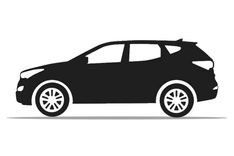 Maruti Suzuki Compact SUV