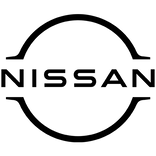 Nissan Cars